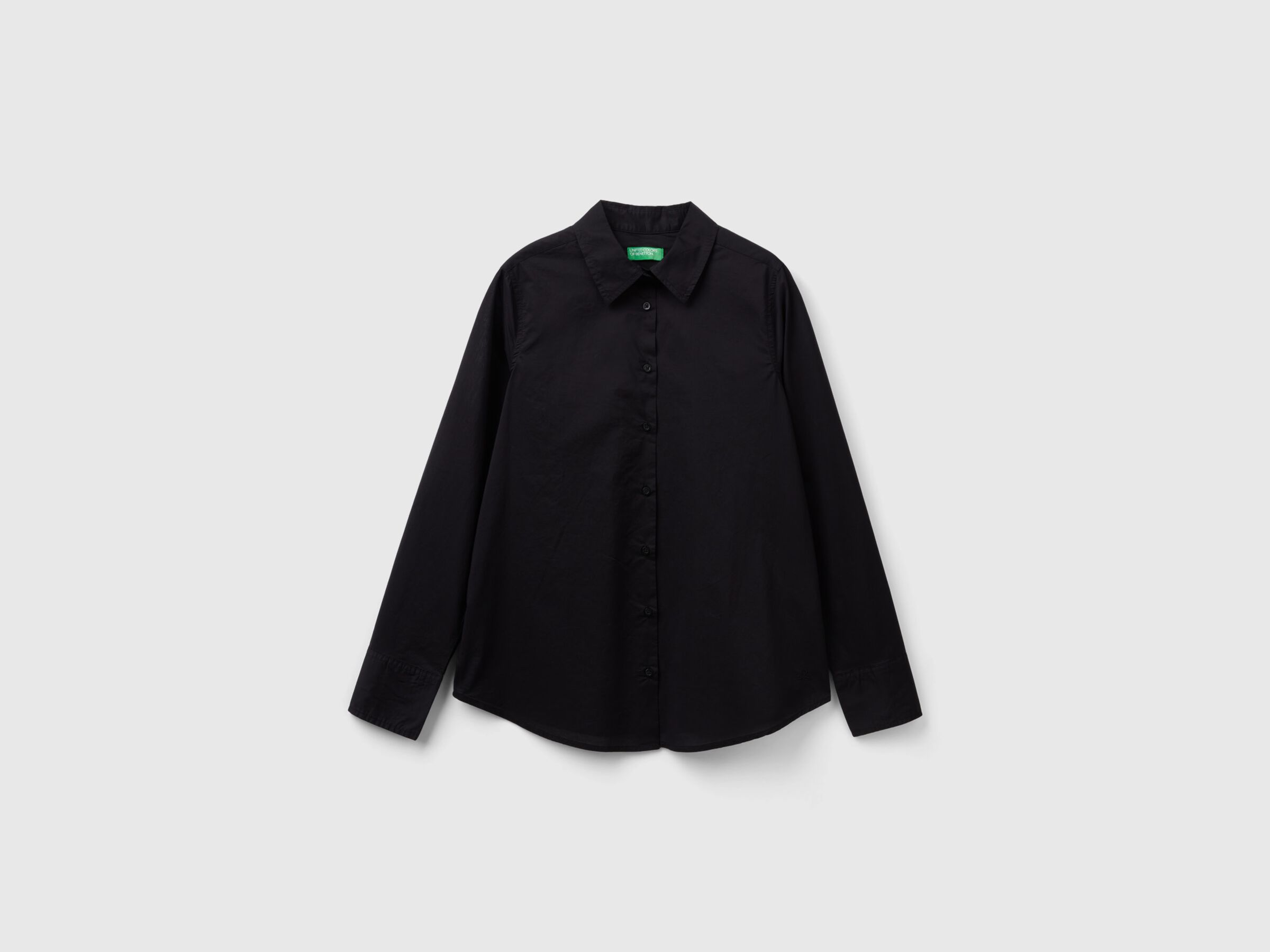 SHIRT Mujer image number 4